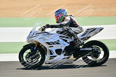 media/Sep-06-2025-TrackXperience (Sat) [[b6dbbb8c62]]/Level 2/Session 4 (Turns 12 and 13)/